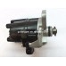 Распределитель зажигания для Ni-ssan OEM #22100-1N510 T