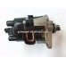 Распределитель зажигания для Ni-ssan OEM #22100-1N510 T