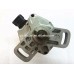 Распределитель зажигания для Ni-ssan OEM #22100-1N510 T