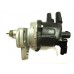 Распределитель зажигания OEM 19100-88363 1910088363