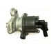 Распределитель зажигания OEM 19100-88363 1910088363