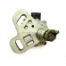 Распределитель зажигания OEM 19100-88363 1910088363
