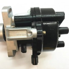 Распределитель Зажигания для Mitsubishi Diamante 6g73 Md326148 T0t57371
