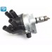 Распределитель зажигания для T0yota OEM #19100-88364