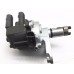 Распределитель зажигания для T0yota OEM #19100-88364