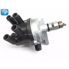 Распределитель Зажигания для T0yota Oem #19100-88364