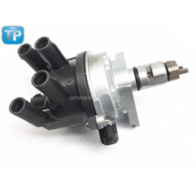 Распределитель зажигания для T0yota OEM #19100-88364
