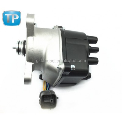 Дистрибьютор зажигания OEM 30100-P75-A03 TD-85U