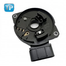 Модуль Управления Зажиганием J879 J879a