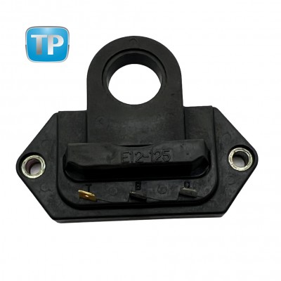Оригинальный 22020-60A21 2202060A21 E12-125 модуль зажи