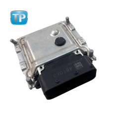 Электронный Блок Управления 39111 04656 3911104656