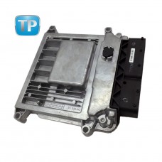 Электронный Блок Управления Эбу для Двигателя 391142b410 39114-2b410