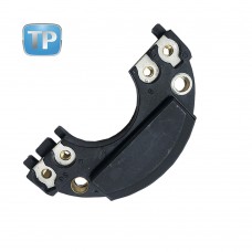 Модуль Зажигания Oem Ig-m007 Igm007 Mm170 5da006623481 940038559