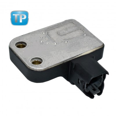 Модуль зажигания OEM E12-310 E12310