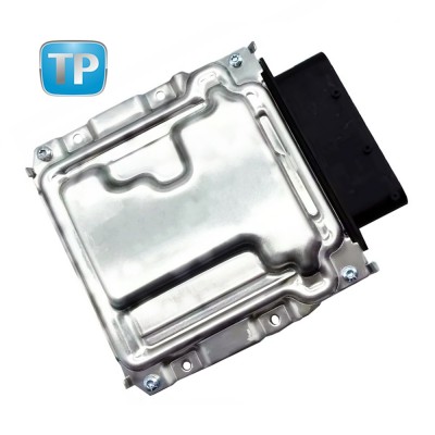 Электронный блок управления ЭБУ 39117-2BAB0 391172BAB0