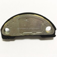 Модуль Автозажигания для Mitsubishi Hyundai Mazda Dodge Oem # J152