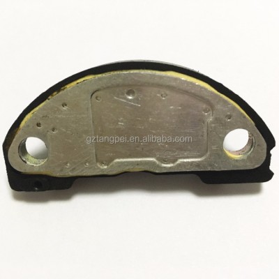 Модуль автозажигания для Mitsubishi Hyundai Mazda Dodge