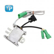 Модуль Зажигания 89620-35140 8962035140