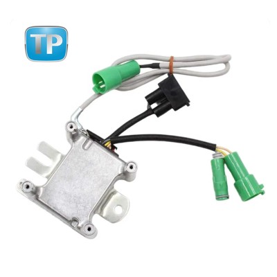 Модуль зажигания 89620-35140 8962035140