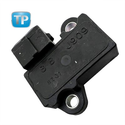 Модуль управления зажиганием OEM J909