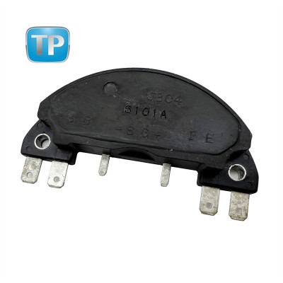 Модуль управления зажиганием OEM J304