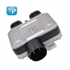 Модуль Управления Вентилятором Охлаждения Двигателя Oem 940009402