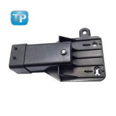 Модуль Управления Oem 5j0919506 6rd919506