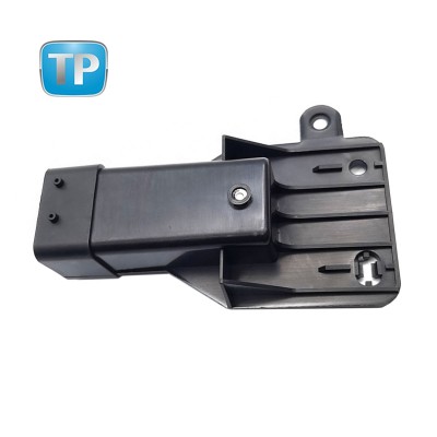 Модуль управления OEM 5J0919506 6RD919506