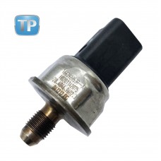 Датчик Давления Топлива Oem 16639-3024r H8201142075 166392853r 166393024r