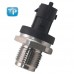 Датчик давления топлива OEM 0281002930