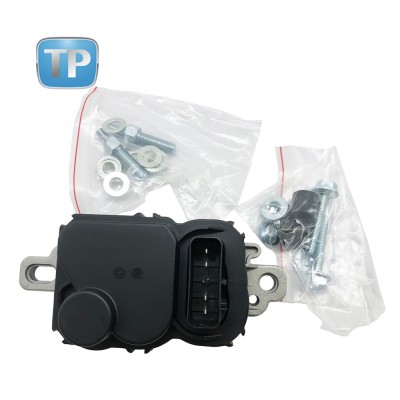 Модуль контроля тела OEM 5L8A9D372-BA 5L8A9D372BA