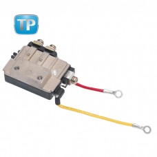 Модуль Управления Зажиганием 89620-14210 8962014210