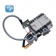 Модуль Управления Воспламенителем Или Зажиганием Oem 89621-60010 8962160010