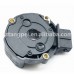 Auto Ignition Control Module RSB-10 RSB10 Fits for