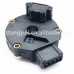 Auto Ignition Control Module RSB-10 RSB10 Fits for