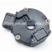Auto Ignition Control Module RSB-10 RSB10 Fits for