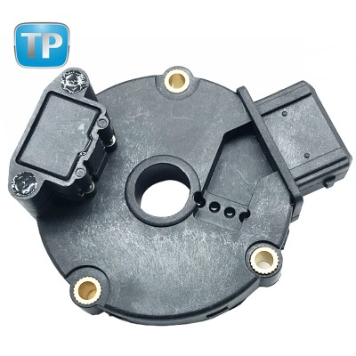 Auto Ignition Control Module RSB-10 RSB10 Fits for