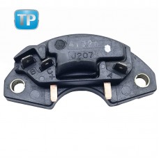 Модуль Зажигания для Mazda Mitsubishi J207