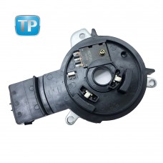 Модуль Зажигания Oem J848 M67580, Совместимый с Mitsubishi