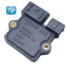 Модуль Зажигания J723t для Mitsubishi