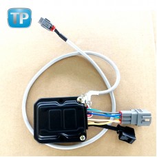 Модуль Контроля Зажигания для Toyota 4runner Пикап 89620-35310 8962035310
