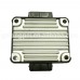 Auto Engine Parts Ignition Control Module for 300ZX Z32