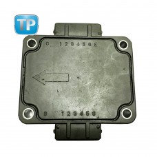 Auto Engine Parts Ignition Control Module For 300zx Z32 Vg30d Oem 22020-58s01 22020-58s11 22020-05u00 22020-05u01