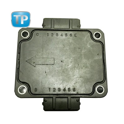 Auto Engine Parts Ignition Control Module for 300ZX Z32