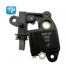 Модуль Зажигания 14 в Автоматический Релейный Предохранитель Oem 5171-00 517100