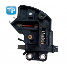 Модуль Зажигания, Автоматический Релейный Предохранитель Oem 11204215 11.204.215