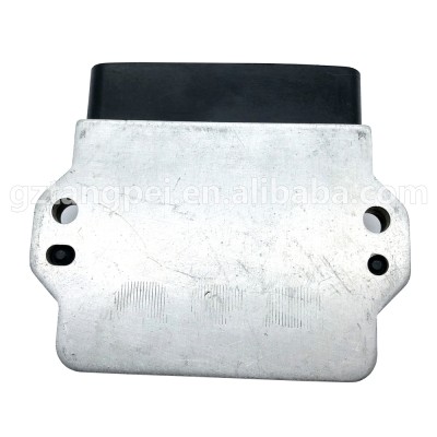 Модуль управления зажиганием OEM 89621-07010 8962107010