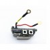 Модуль управления зажиганием OEM 89620-10120 8962010120