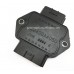 Модуль управления зажиганием OEM 22438-AA050 J716 22438