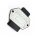 Модуль управления зажиганием OEM 22438-AA050 J716 22438